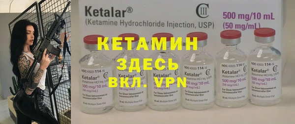 молекула духа Медвежьегорск