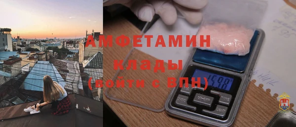 молекула духа Медвежьегорск
