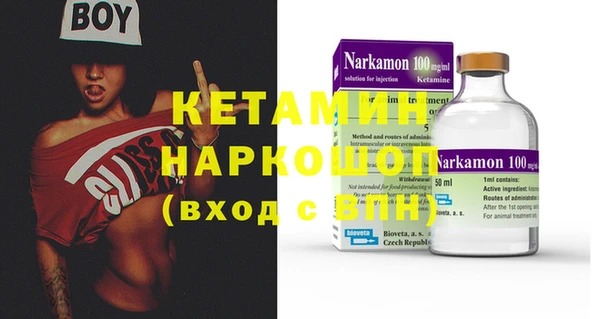 индика Медногорск