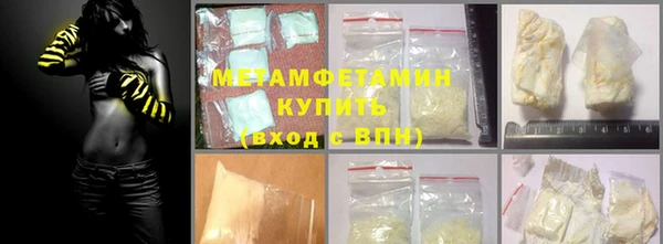 индика Медногорск