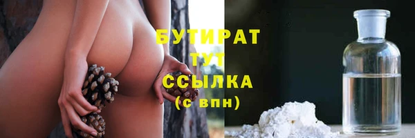 молекула духа Медвежьегорск