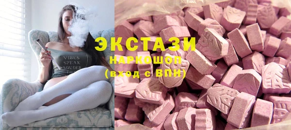 молекула духа Медвежьегорск