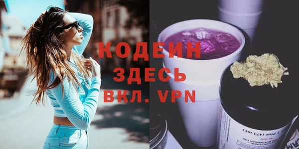 молекула духа Медвежьегорск