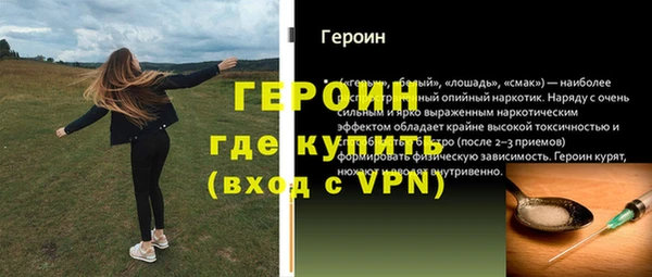 индика Медногорск