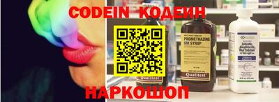 apvp Гагарин