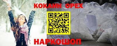 хмурый Гатчина