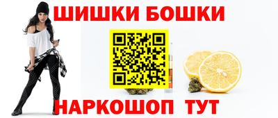 хмурый Гатчина