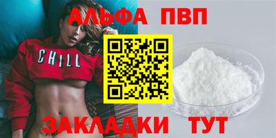 хмурый Гатчина