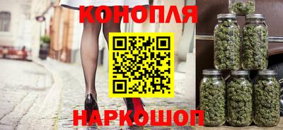 mdma Берёзовский