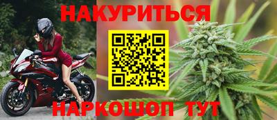 apvp Гагарин