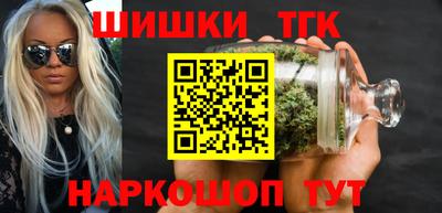 хмурый Гатчина