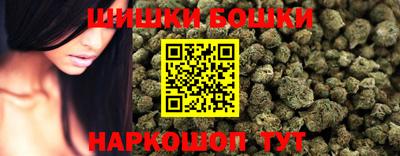 метадон Гай