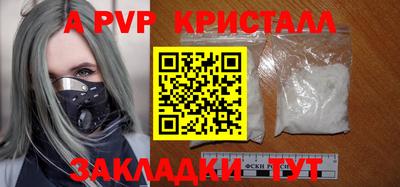 хмурый Гатчина