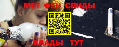 хмурый Гатчина