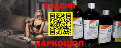 хмурый Гатчина
