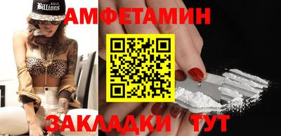 хмурый Гатчина