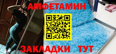 хмурый Гатчина